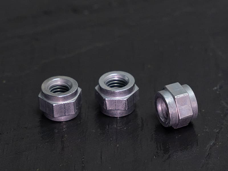 Non Standard Parts - DSC02833